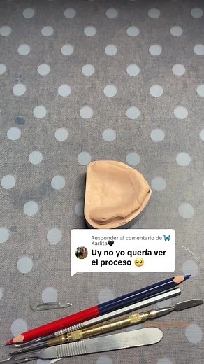 Cómo hacer prótesis parcial removible - Guía paso a paso