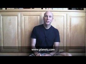 Simple JFET Preamp for an iDevice guitar Interface, part 2