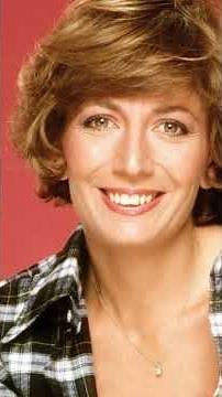 Penny Marshall: More Than Just Laverne