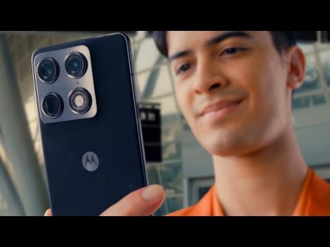 motorola signature -Premium Airport Pickup & more Privilege Access- Launch 23-Jan@Flipkart