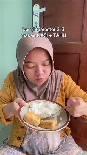 Ibu Hamil Boleh Makan Pindang? Panduan Aman untuk Bumil