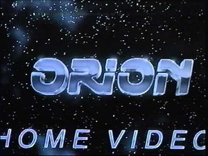 Opening to Article 99 1992 VHS