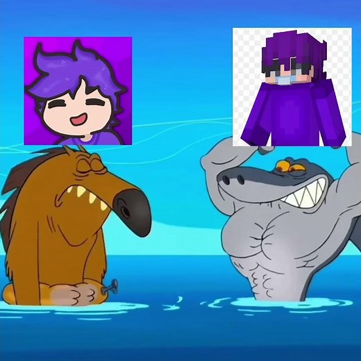 Dash muscles #dash #roblox #dash #edit #minecraft ‪@dash-mc‬ ‪@daashr‬ ‪@daaashr‬