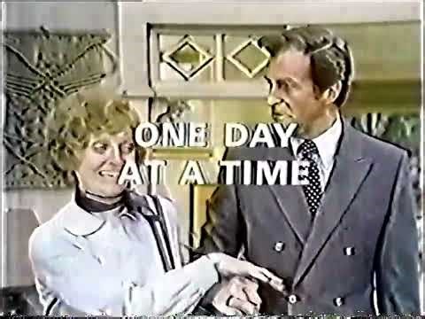 TAT Communications Company / CBS Logo (1978/1980, HIGH QUALITY VARIANT)