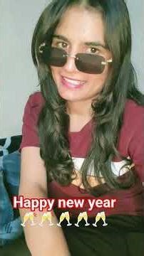 #song #duet #love #trending