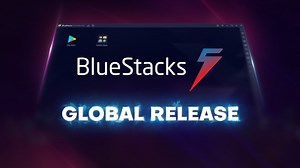 #BlueStacks 5 is now globally launched! This is my go-to #emulator for playing #Android games on #PC. Download: https://www.bluestacks.com/bluestacks-5.html | MMO Culture
