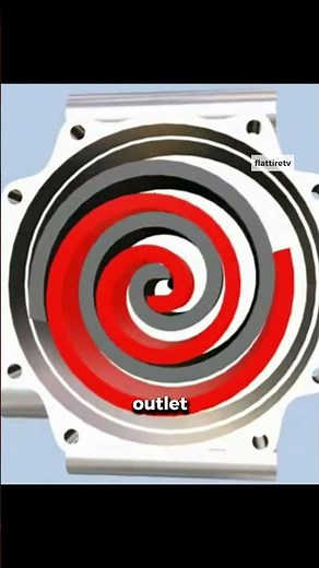 VOLKSWAGEN SURPRISED THE WORLD IN 1980 WITH THIS SUPERCHARGER | Volkswagen G-Lader