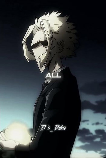 Katsuki Bakugo Is Finilly Back | My Hero Academia S8 | Yeah Yeah Yeah Yeah Where Have You Been