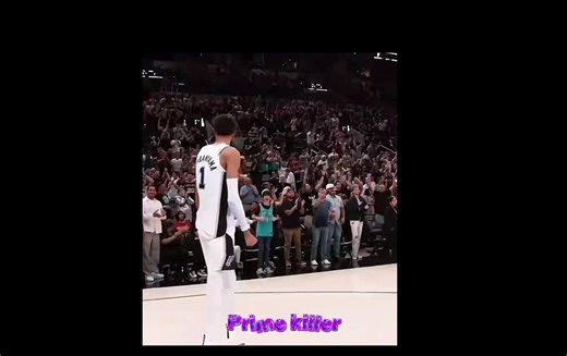 Spurs vs. OKC Thunder: Highlights and Analysis