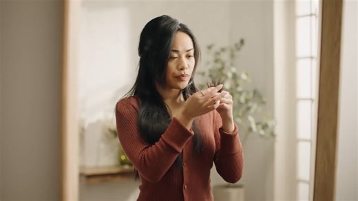 CUTS - 0044 - R4-15s -VO v1 Opt 01