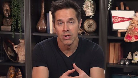 Rules The Comanche Tribe Had To Follow Throughout History