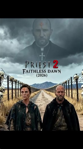 Upcoming Movies and Series Featuring Jason Statham