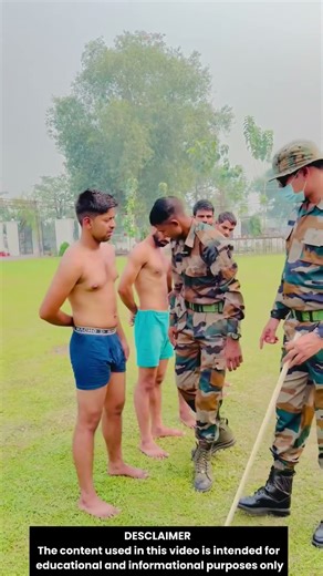 Army Medical Test #army #viralvideo #shorts #trending #reels #views #ytshorts #youtube #viral #yt