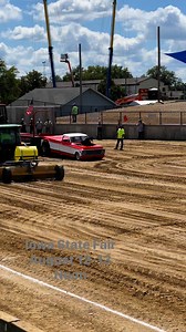 241K views · 3.1K reactions | Two days. Two tracks. Non-stop...