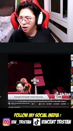 Gak Nyangka Masuk TV! Pengalaman Seru di Roblox