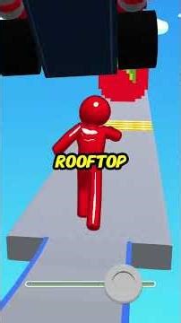 I Warned Her About Devin—She Ignored Me, Then This Happened at Her Birthday 😳