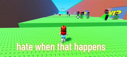 roblox! (@emoj_hack)s videor med original sound - RFekr1123