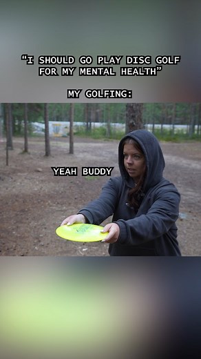 "cut em down" | Latitude 64
