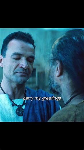 #usa #movie #fyp #foryou #tiktok #spartacus