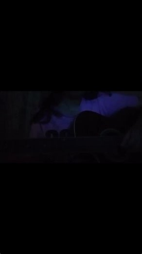 I found a way - First Aid Kit (LIS2 Cassidy Cover)