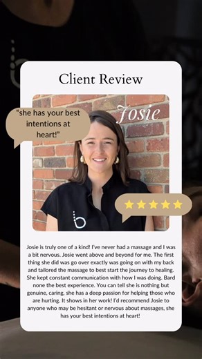 Bodyology Therapeutic Massage on Instagram: "Shout out to our newest Bodyology team members, Emily and Josie! They’ve been doing such an incredible job - our clients are raving, and we couldn’t be happier to have them on board. Both bring their own unique style, presence, and care, and they’re already making a huge impact in Boise and Eagle. Come see for yourself why they’re getting such love - book a session today! ❤️ #boise #eagleidaho #massage #wellness #selfcare"