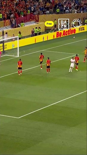 Chelsea advances with a WIN vs. Espérance Sportive de Tunis | FIFA Club World Cup Highlights