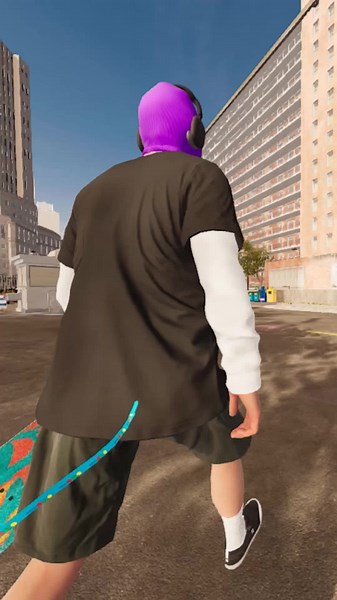 all mods used in this vids are mine(except the trucks,and socks)..i do make mods for session and skater xl.you can get em on my discord.. #session #sessiongame #sessiongameplay #sessiongameclips #sessionskatesim #skateboarding #iphoneclips #sessionskate #fakeskate #skaterxl #easkate #skate2 #skate3 #skate4 #skate. #thps1and2