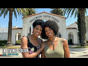 In Living Color Cast: Then and Now (1990–2026) | Where Are They Today?