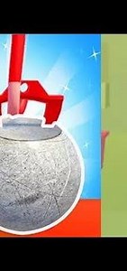 rescue the boy 3d unity source code - unity project - unity game