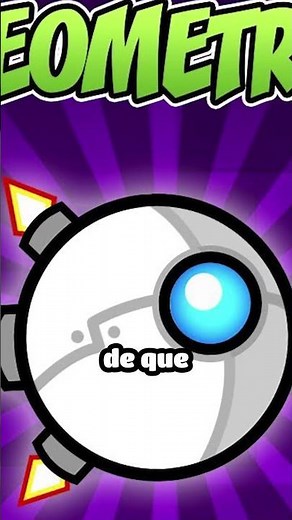 HOW TO DOWNLOAD GEOMETRY DASH 2.2 FOR FREE!