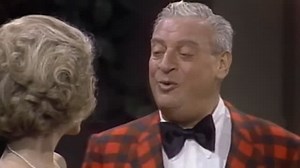 What’s a high class man like that doing with a low class broad like you? 😂😂 | A Proper Country