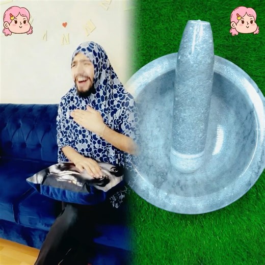 آسف على آخر كم كلمه بس من باب الكوميديا والضحك😅👌 تابعوني إنستا إسم حسابي