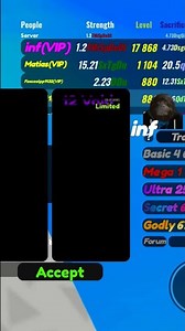 Based has 12 VOID!!!. in trade strength simulator