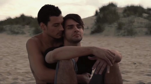 Exploring LGBTQIA Themes in Gay Movies | Watch Now!