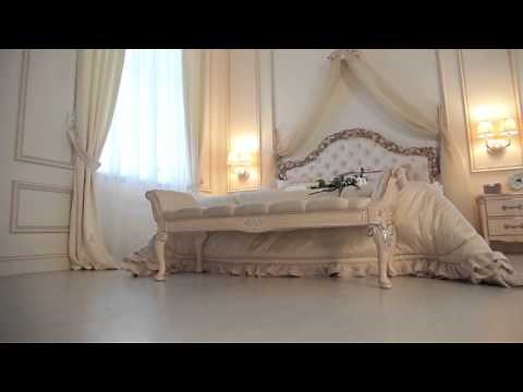 Treating Peyronie's Disease