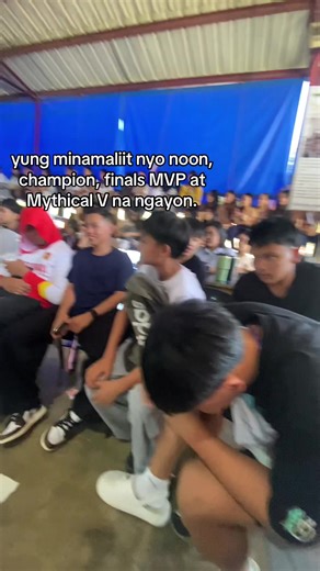 maraming salamat sayo papa G!! at sa lahat nang summoporta!! #fyp #TyL