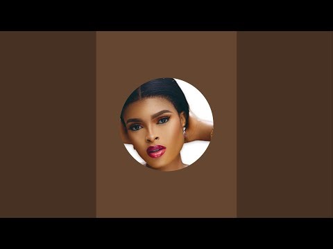 COOK WITH SANDY is live! Hey, Let’s party 🎉