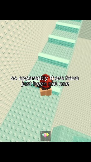 ¡Video Tres en Uno de Roblox que Te Sorprenderá!