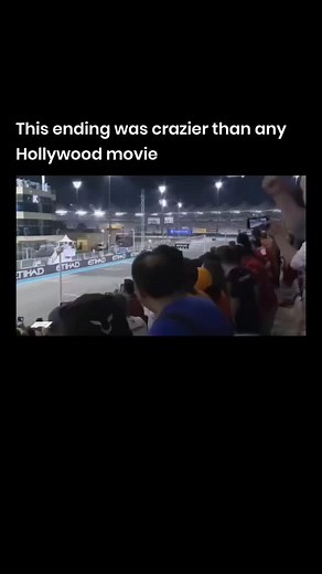 757 reactions · 17 shares | #speed #cars #rpm #men #racing #luxurycars #dreamcar #explore #drift #fyp #follow #viral | Page For Speed | Facebook