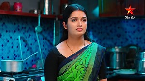 177K views · 4.6K reactions | Janaki Kalaganaledu - Episode 533 Highlight 4. Watch #janakikalaganaledu Telugu Serial Mon-Sat at 1:30pm only on #StarMaa #StarMaaSerials Follow us on Instagram:https://instagram.com/starmaa?igshid=Yzg5MTU1MDY= Twitter : https://twitter.com/StarMaa?t=L_Dotp4sFWmuinHWfbr4bw&s=09 Facebook: https://www.facebook.com/maatv/ Watch the full Episode on DisneyPlus Hotstar : https://www.hotstar.com/in/tv/janaki-kalaganaledu/1260056624 | Star Maa | Facebook