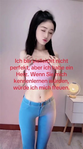 #Deutscher Freund.#Alleinerziehende Frauen#leben.#liebe.#Herz.