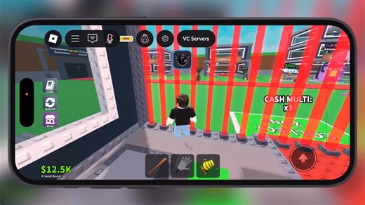 2K views · 12 reactions | [LATEST] Delta Executor For Roblox New Update On iOS | Install New Delta Executor On iPhone & iPad Part 1 | Delta Executor | Facebook