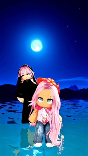 Cry for me 🌹✨ part-7