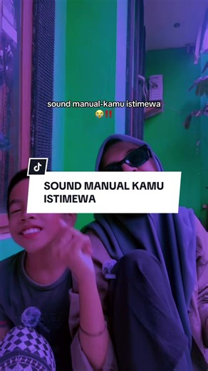 obrak abrik lagu apa lagi😭😭✋🏻#fyp #hiburan #nanabay #adikkaka #komedi