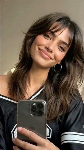 Touch Me Right 🎧🎶 #shorts #electronicmusic #deephouse #housemusic