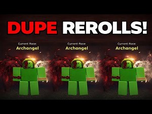 The Forge Script GUI | INSTANT FORGE, DUPE SPINS, AUTO FARM, AUTO ORE, DUPE RUNES & More