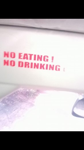 fresh drop tours #foryoupage #bad #bus #fylpシ #foryou #fypシ゚viral