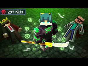 🤯How I Got Creative In This Minecraft Survival Only SMP 🔥