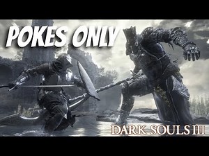 Night Aspect No Hit Attempts Nightreign + Dark Souls 3 Later