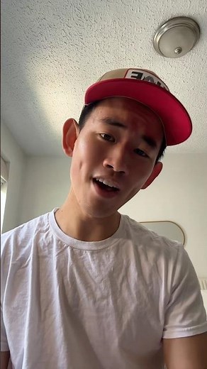 Bridge Over Troubled Water